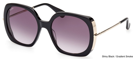 Max Replacement Lenses 94177