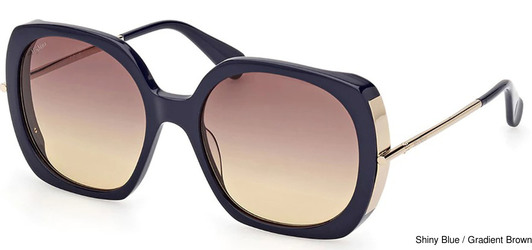 Max Replacement Lenses 94180
