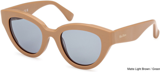 Sunglass Replacement Lenses 94185