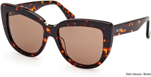 Sunglass Replacement Lenses 94190