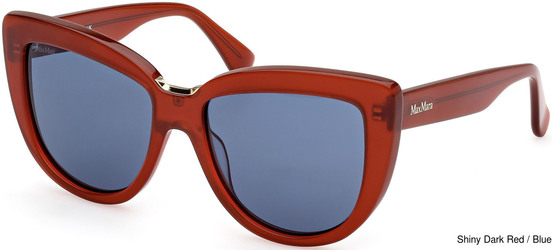 Max Replacement Lenses 94191