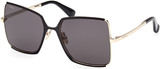 Max Mara Sunglasses MM0070-H 32A