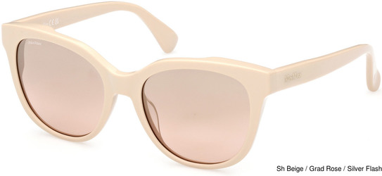 Max Replacement Lenses 94203