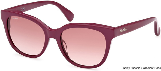 Sunglass Replacement Lenses 94205