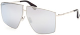 Max Mara Sunglasses MM0026 16C