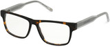 Skechers Eyeglasses SE3385 052