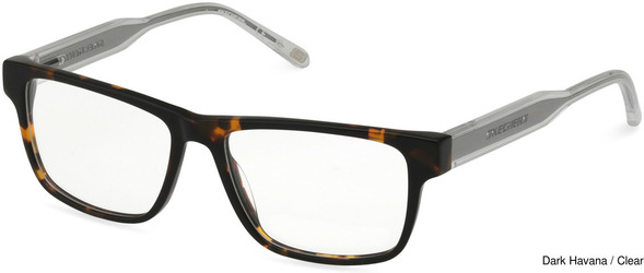 Skechers Eyeglasses SE3385 052
