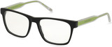 Skechers Eyeglasses SE3384 001
