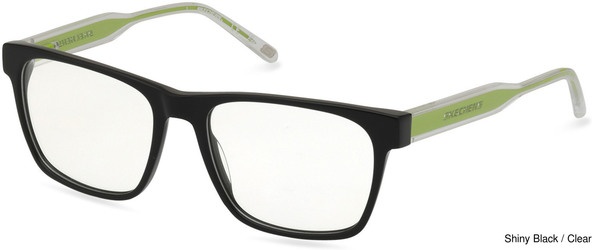 Skechers Replacement Lenses 94272