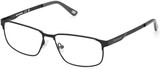 Skechers Eyeglasses SE3376 002