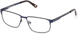 Skechers Eyeglasses SE3376 091