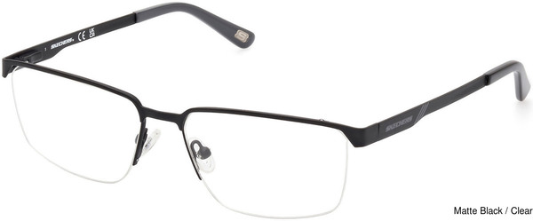 Skechers Replacement Lenses 94276