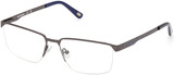 Skechers Eyeglasses SE3375 009