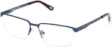 Skechers Eyeglasses SE3375 091