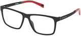 Skechers Eyeglasses SE3374 002