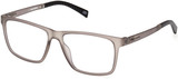 Skechers Eyeglasses SE3374 020