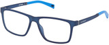 Skechers Eyeglasses SE3374 091