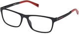 Skechers Eyeglasses SE3373 002