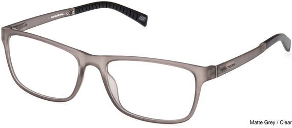 Skechers Eyeglasses SE3373 020