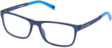 Skechers Eyeglasses SE3373 091