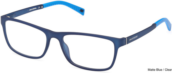 Skechers Eyeglasses SE3373 091