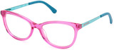 Skechers Eyeglasses SE1685 075