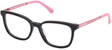 Skechers Eyeglasses SE1682 001