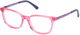 Skechers Eyeglasses SE1682 072