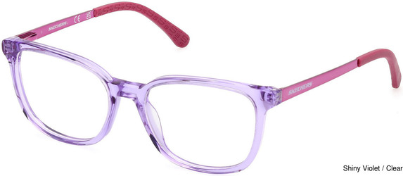 Skechers Replacement Lenses 94290