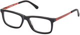 Skechers Eyeglasses SE1206 001