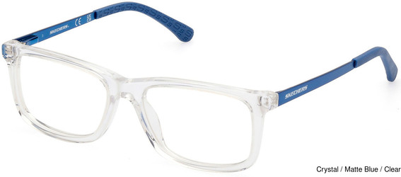 Skechers Eyeglasses SE1206 026