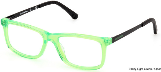 Skechers Eyeglasses SE1206 093