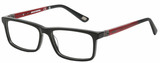 Skechers Eyeglasses SE1205 001