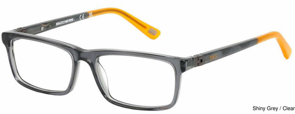Skechers Replacement Lenses 94295