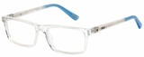 Skechers Eyeglasses SE1205 026