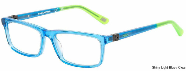 Skechers Eyeglasses SE1205 090