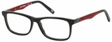 Skechers Eyeglasses SE1204 001