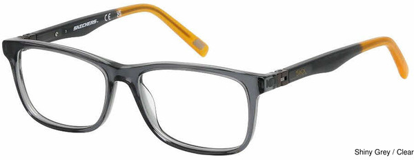 Skechers Eyeglasses SE1204 020