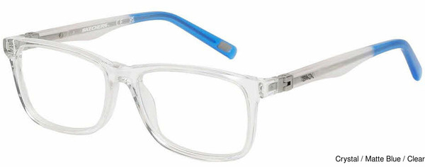 Skechers Replacement Lenses 94300