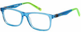 Skechers Eyeglasses SE1204 090