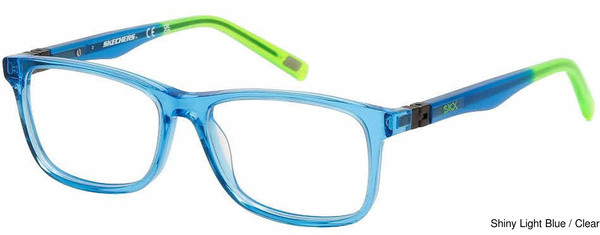 Skechers Eyeglasses SE1204 090