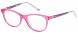 Skechers Eyeglasses SE1689 072