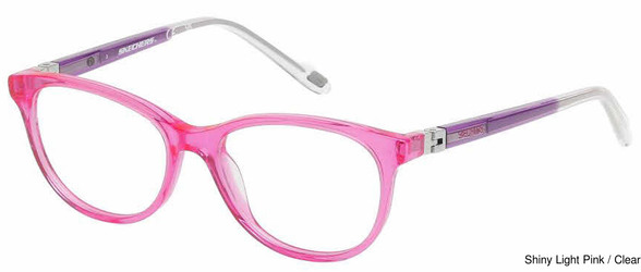 Skechers Eyeglasses SE1689 072