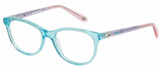 Skechers Eyeglasses SE1689 089