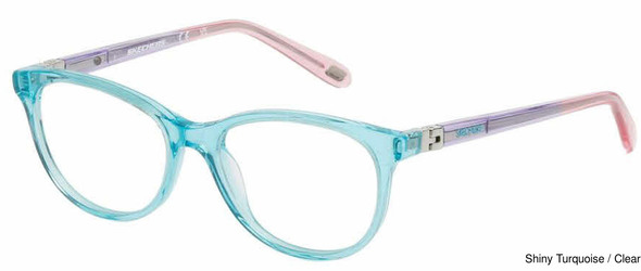 Skechers Replacement Lenses 94303