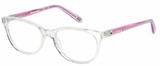 Skechers Eyeglasses SE1689 026