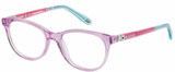 Skechers Eyeglasses SE1689 078