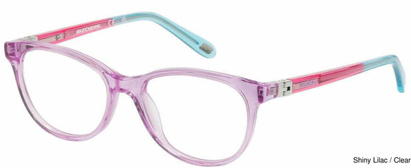 Skechers Eyeglasses SE1689 078