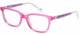 Skechers Eyeglasses SE1680 072