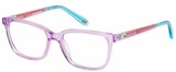 Skechers Eyeglasses SE1680 078